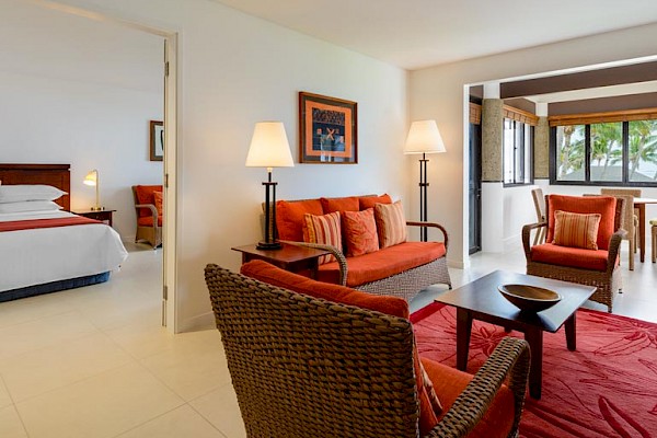 <?$hotel->title?> Photo