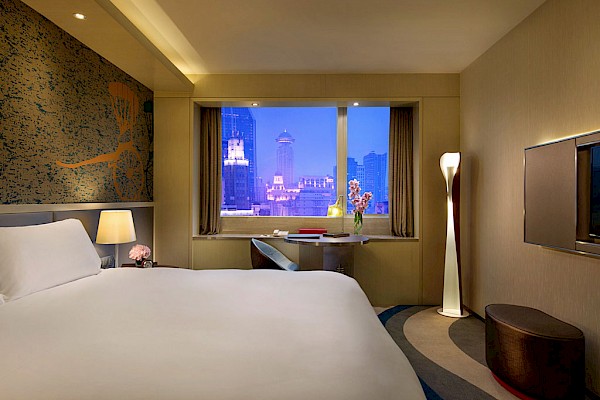 <?$hotel->title?> Photo