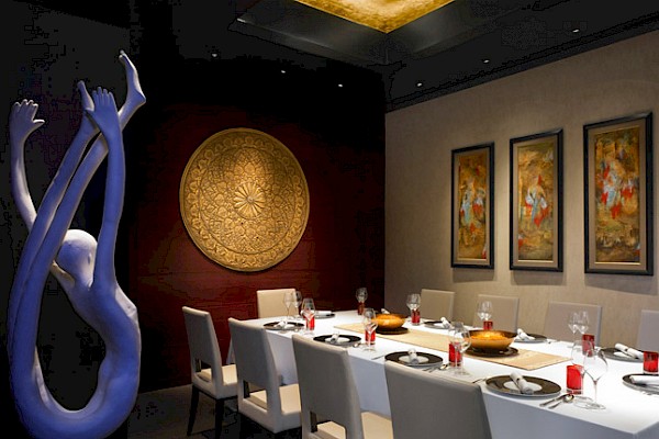 <?$hotel->title?> Photo