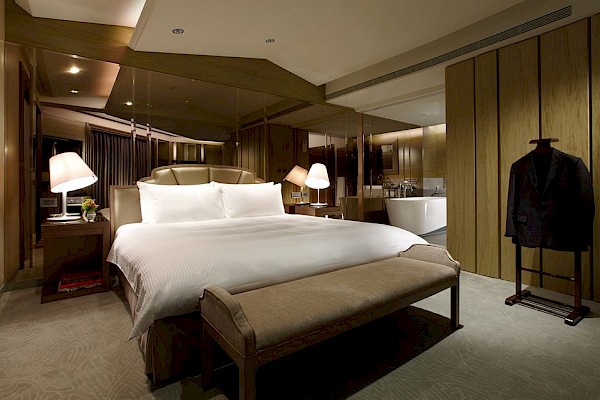 <?$hotel->title?> Photo