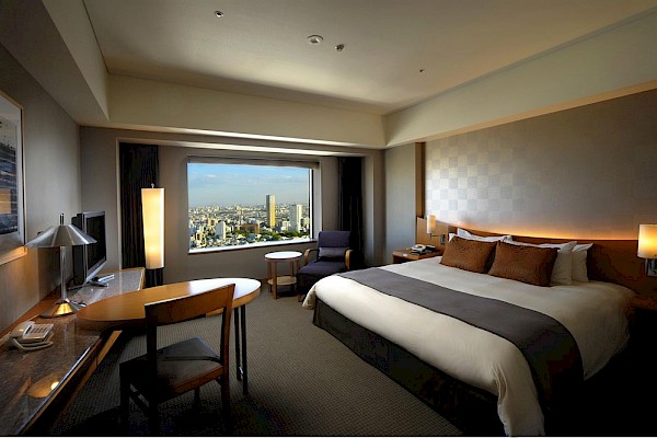 <?$hotel->title?> Photo