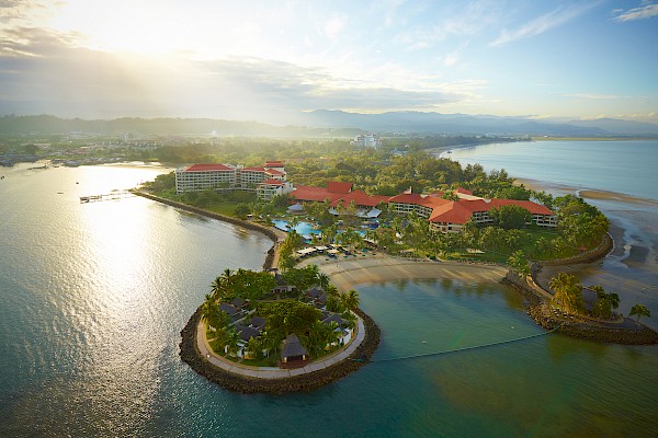 <?$hotel->title?> Photo