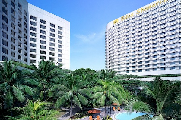 <?$hotel->title?> Photo