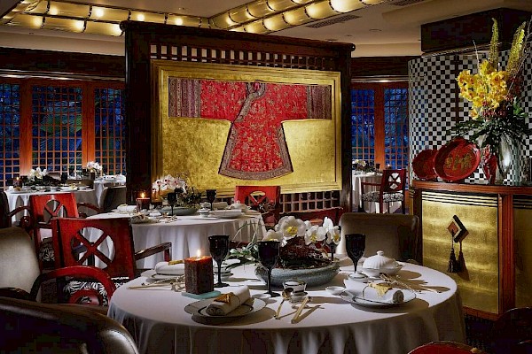 <?$hotel->title?> Photo