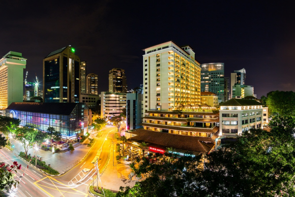 <?$hotel->title?> Photo