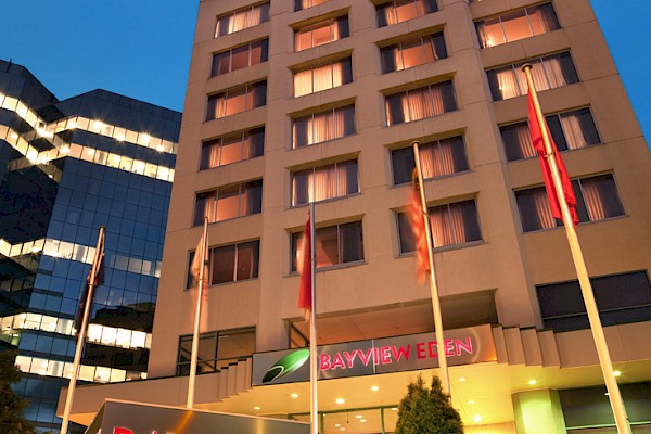 <?$hotel->title?> Photo