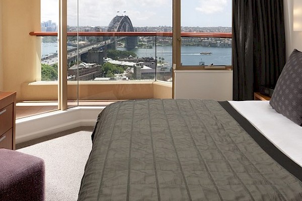 <?$hotel->title?> Photo