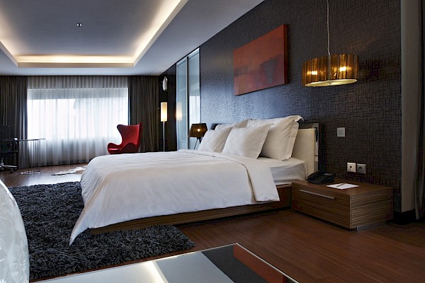 <?$hotel->title?> Photo