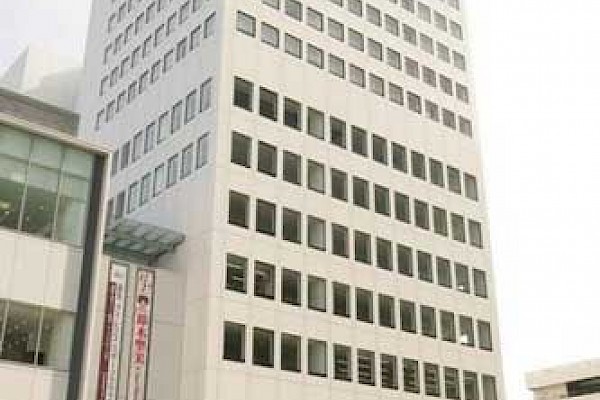 <?$hotel->title?> Photo