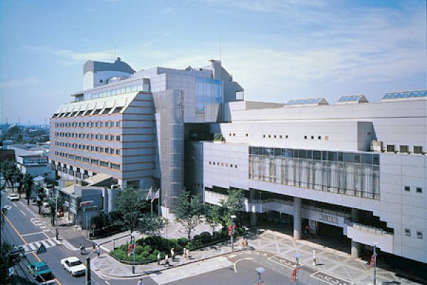 <?$hotel->title?> Photo