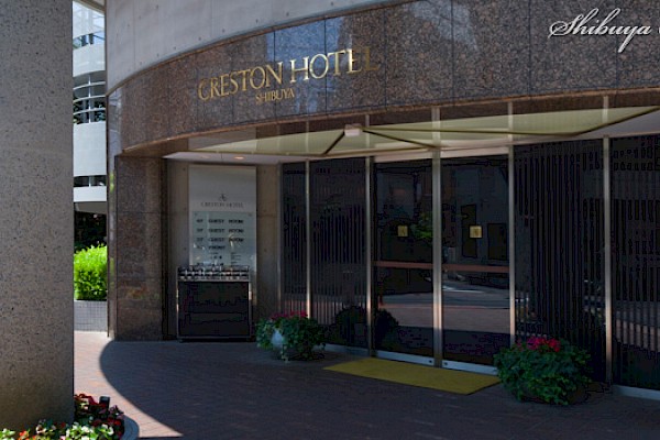 <?$hotel->title?> Photo