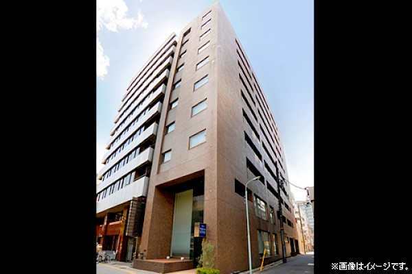 <?$hotel->title?> Photo