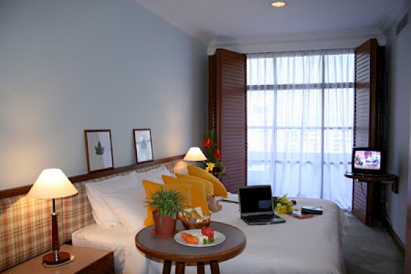 <?$hotel->title?> Photo