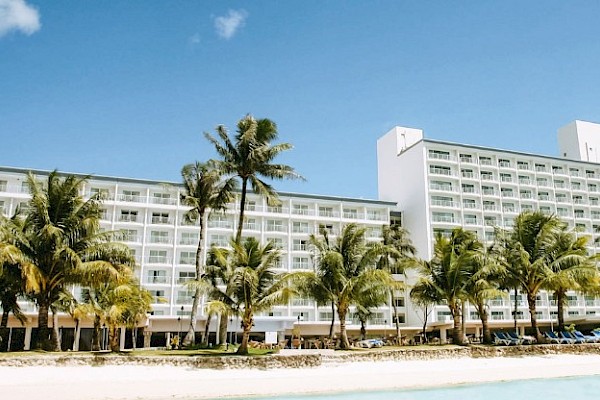 <?$hotel->title?> Photo