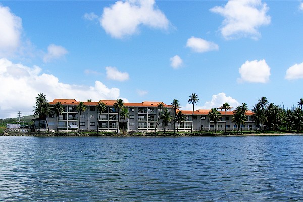 <?$hotel->title?> Photo