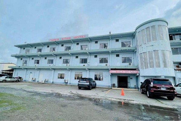 <?$hotel->title?> Photo