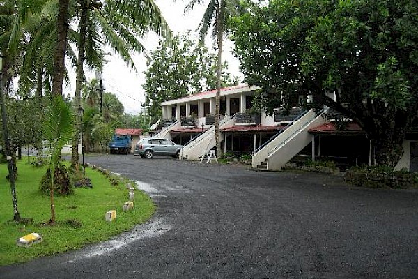 <?$hotel->title?> Photo