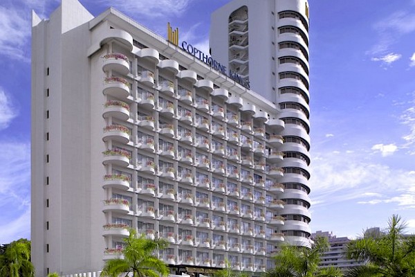 <?$hotel->title?> Photo