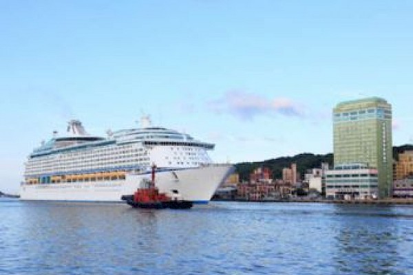 <?$hotel->title?> Photo