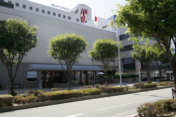 <?$hotel->title?> Photo