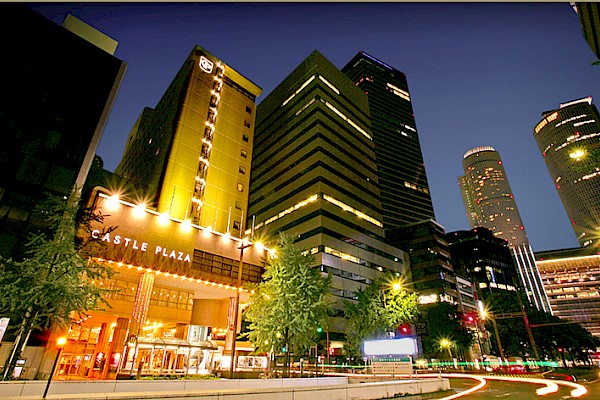 <?$hotel->title?> Photo