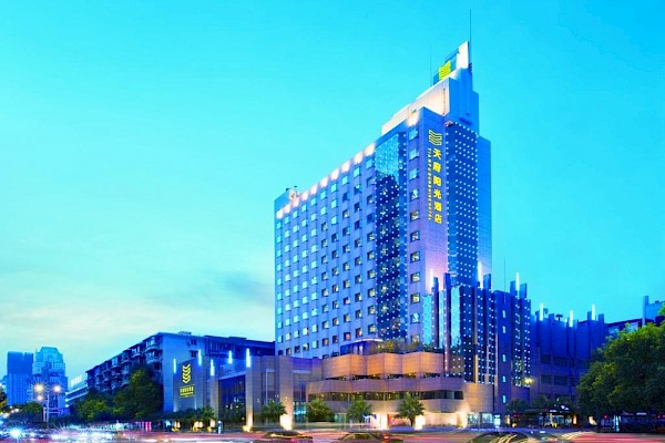 <?$hotel->title?> Photo