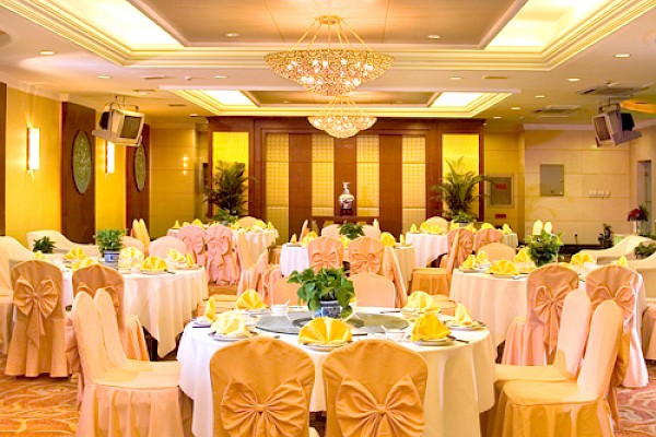 <?$hotel->title?> Photo