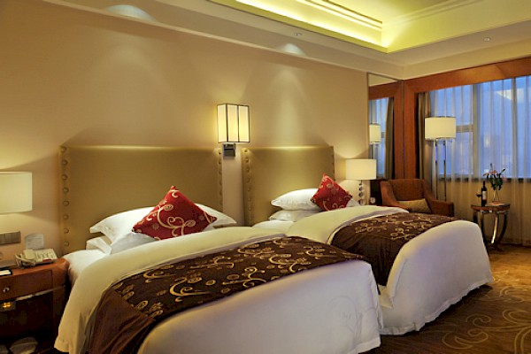 <?$hotel->title?> Photo