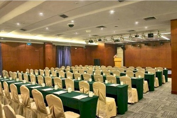 <?$hotel->title?> Photo