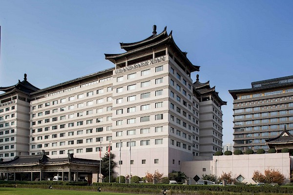 <?$hotel->title?> Photo