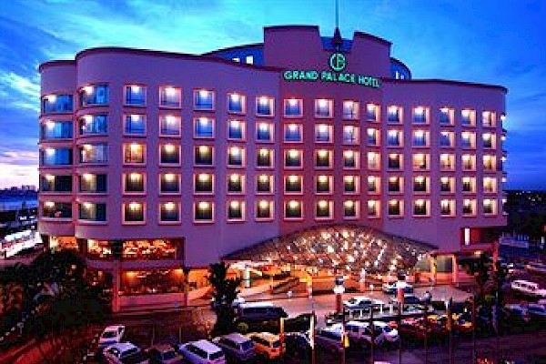 <?$hotel->title?> Photo