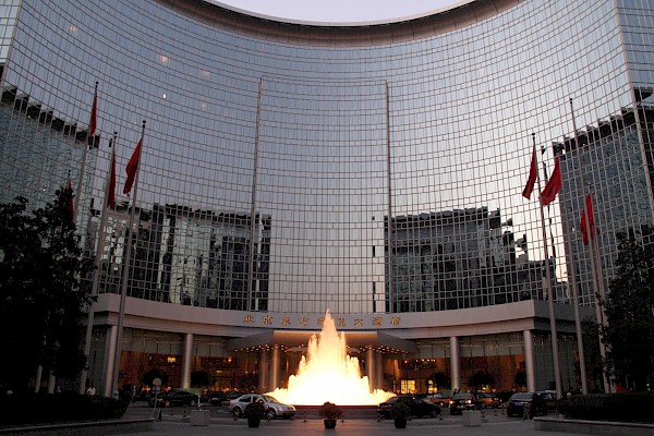 <?$hotel->title?> Photo