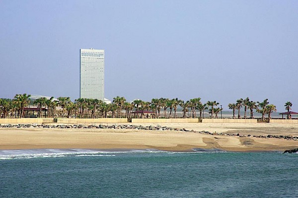 <?$hotel->title?> Photo