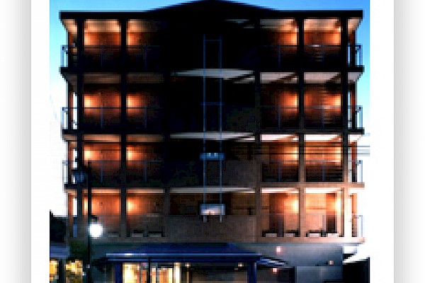 <?$hotel->title?> Photo