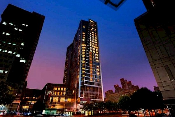 <?$hotel->title?> Photo