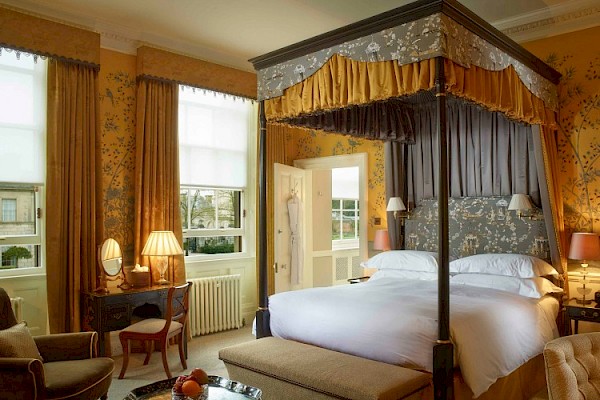 <?$hotel->title?> Photo