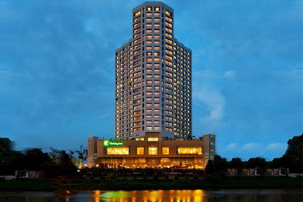 <?$hotel->title?> Photo