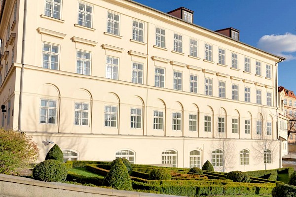 <?$hotel->title?> Photo