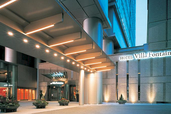 <?$hotel->title?> Photo