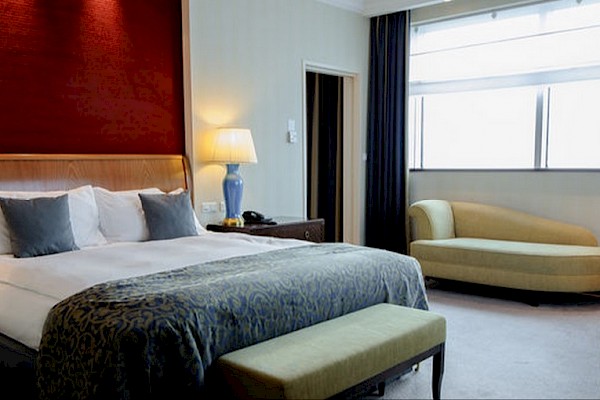 <?$hotel->title?> Photo