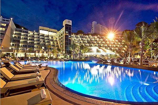 <?$hotel->title?> Photo