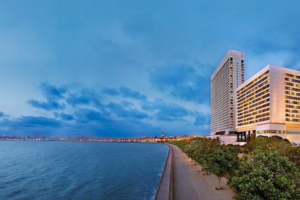 <?$hotel->title?> Photo