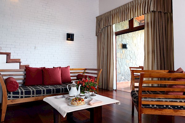 <?$hotel->title?> Photo