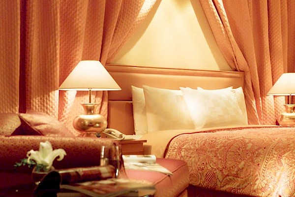 <?$hotel->title?> Photo