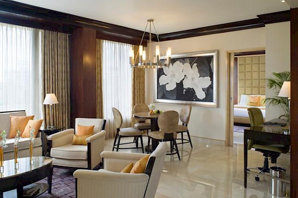 <?$hotel->title?> Photo