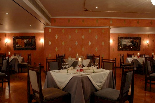 <?$hotel->title?> Photo