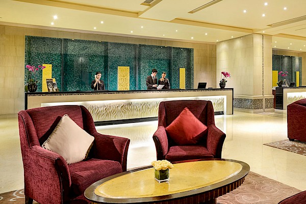 <?$hotel->title?> Photo