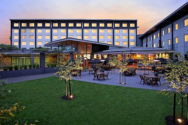 <?$hotel->title?> Photo