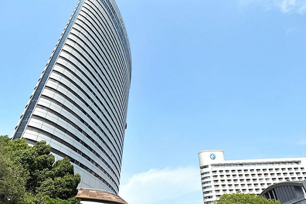 <?$hotel->title?> Photo