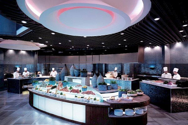 <?$hotel->title?> Photo